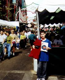 {short description of image}